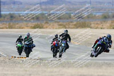 media/Mar-08-2025-TrackXperience (Sat) [[277b597a28]]/4-Level 1/Session 3 (Turn 14 Pans)/
